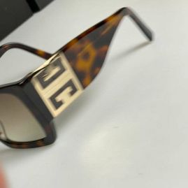 Picture of Givenchy Sunglasses _SKUfw46571962fw